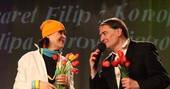 Kabaret 