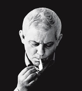 Wokół Herberta, czyli potęga smaku, albo sztuczny miód /// Dariusz Jakubowski