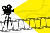Kino Azerbejdżanu- Dżawad Chan