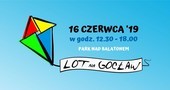 1560644697