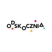 Dzień z Odskocznią w CPK!