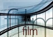 Kino Azerbejdżanu: Pułkownik (reż. Tahir Aliyev)