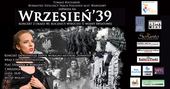 Wrzesień'39-Koncert z okazji 80. rocznicy wybuchu II Wojny Światowej