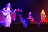 Koncert 