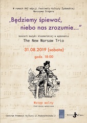 Koncert 