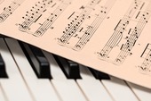 Koncert z okazji wydania płyty z muzyką Jerzego Sokorskiego