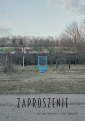 Wernisaż wystawy zdjęć 