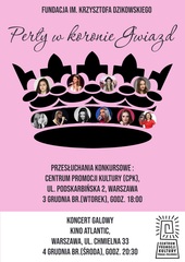 Koncert 