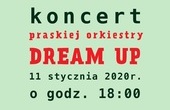 1576931803