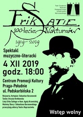 Koncert 