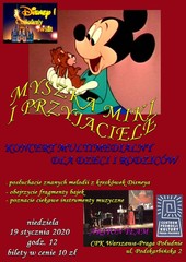 Koncert 