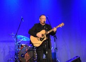 Koncert 