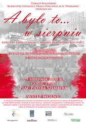 Koncert 