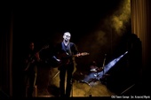 Koncert ONLINE pt. 