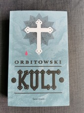 Klub Mola Ksiązkowego