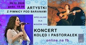 Koncert 